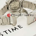 Часы Seiko 5 Sports SRPD55K1S фото 14